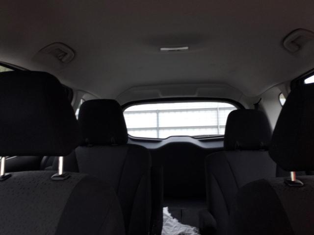 Photo 10 from auction – 2012 MAZDA 5 with VIN JM1CW2CL3C0101051