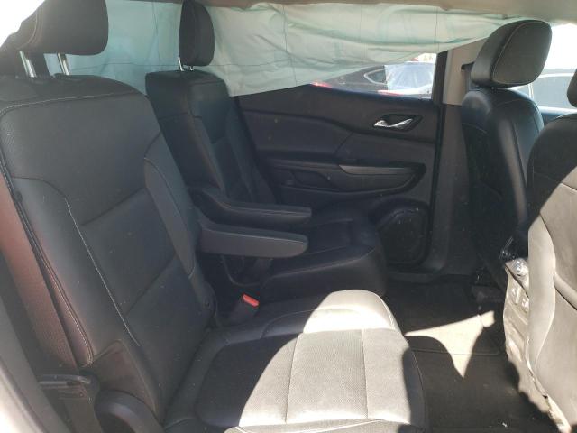 Photo 11 from auction – 2019 GMC ACADIA SLT with VIN 1GKKNMLS6KZ214332