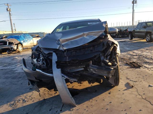 Photo 5 from auction – 2015 MAZDA CX-9 TOURI with VIN JM3TB2CA3F0465654