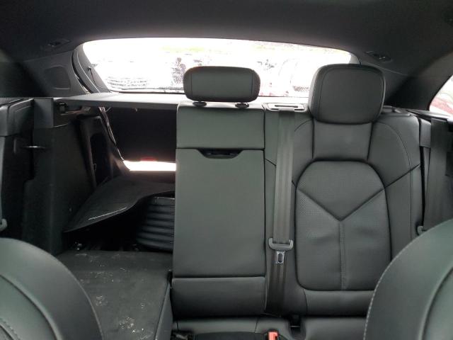 Photo 10 from auction – 2018 PORSCHE MACAN S with VIN WP1AB2A56JLB35843
