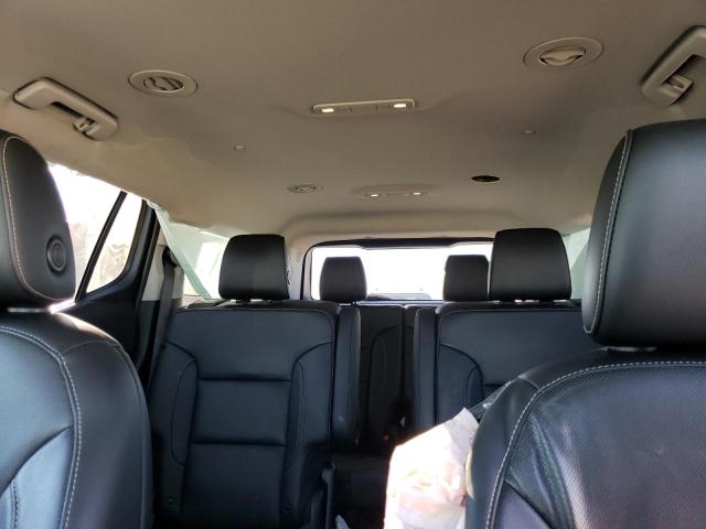 Photo 10 from auction – 2019 GMC ACADIA SLT with VIN 1GKKNMLS5KZ185714