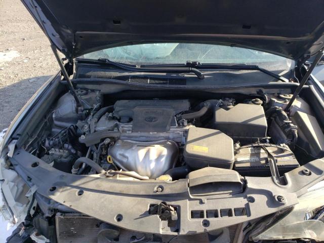 Photo 11 from auction – 2014 TOYOTA CAMRY L with VIN 4T1BF1FK6EU823128
