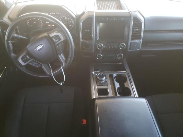 Photo 8 from auction – 2021 FORD EXPEDITION with VIN 1FMJU1HT2MEA16184