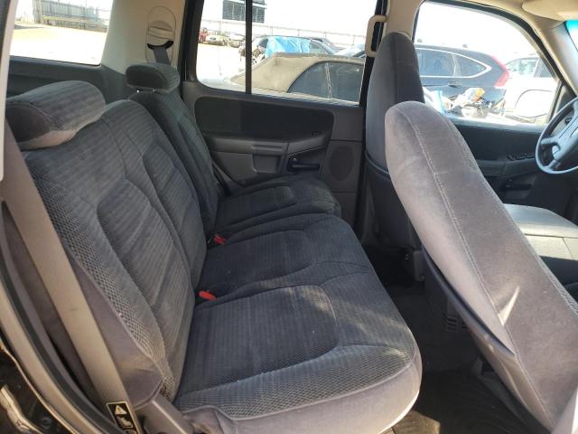 Photo 11 from auction – 2002 FORD EXPLORER X with VIN 1FMDU73E52UA47960