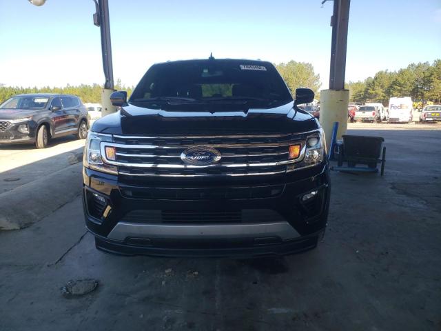 Photo 5 from auction – 2021 FORD EXPEDITION with VIN 1FMJU1HT2MEA16184