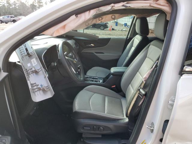 Photo 7 from auction – 2019 CHEVROLET EQUINOX PR with VIN 2GNAXPEX1K6300484