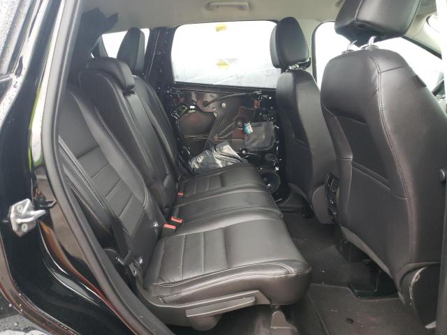 Photo 11 from auction – 2016 FORD ESCAPE TIT with VIN 1FMCU0JX5GUB16029