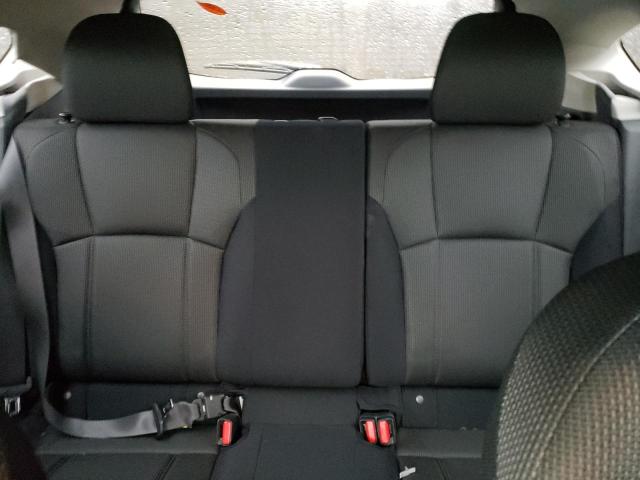 Photo 10 from auction – 2019 SUBARU CROSSTREK with VIN JF2GTABC8KH213089