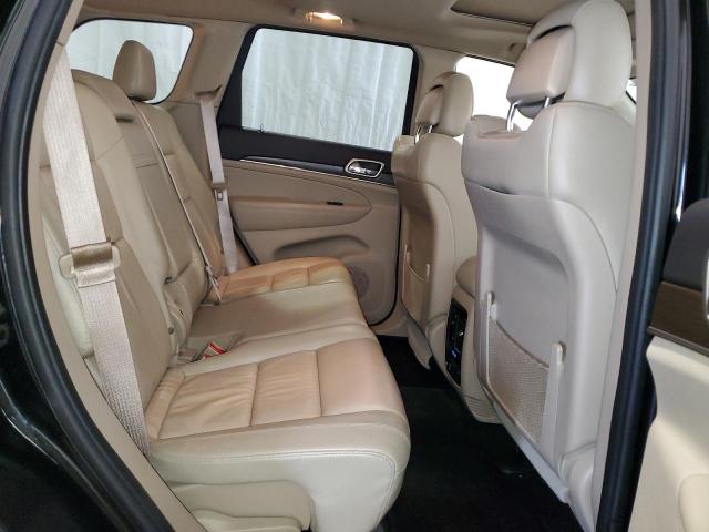 Photo 11 from auction – 2015 JEEP GRAND CHER with VIN 1C4RJFBG7FC898976