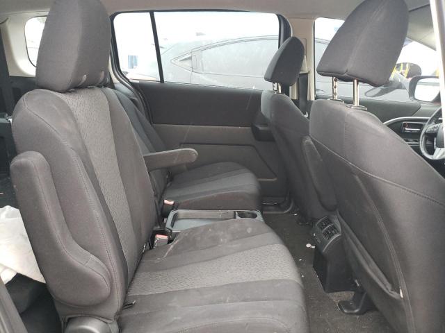 Photo 11 from auction – 2012 MAZDA 5 with VIN JM1CW2CL3C0101051