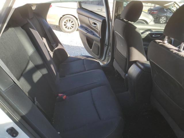 Photo 10 from auction – 2017 NISSAN ALTIMA 2.5 with VIN 1N4AL3AP2HC120634