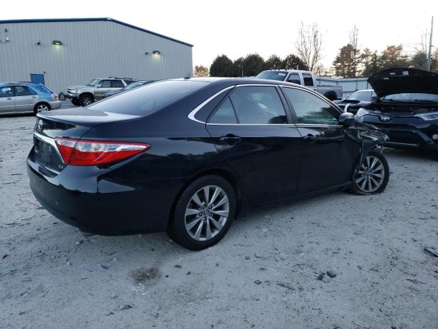 Photo 3 from auction – 2016 TOYOTA CAMRY LE with VIN 4T1BF1FK4GU574072
