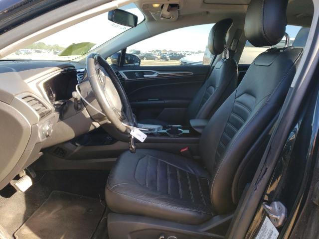 Photo 7 from auction – 2014 FORD FUSION SE with VIN 3FA6P0H96ER224539