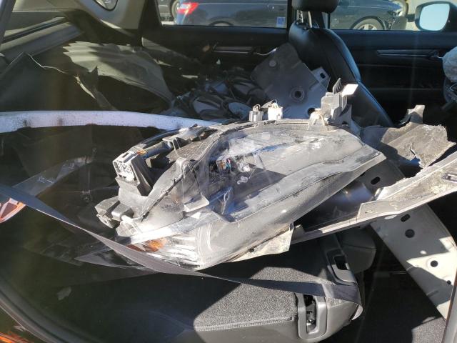 Photo 10 from auction – 2019 MAZDA CX-5 GRAND with VIN JM3KFADM8K0552950