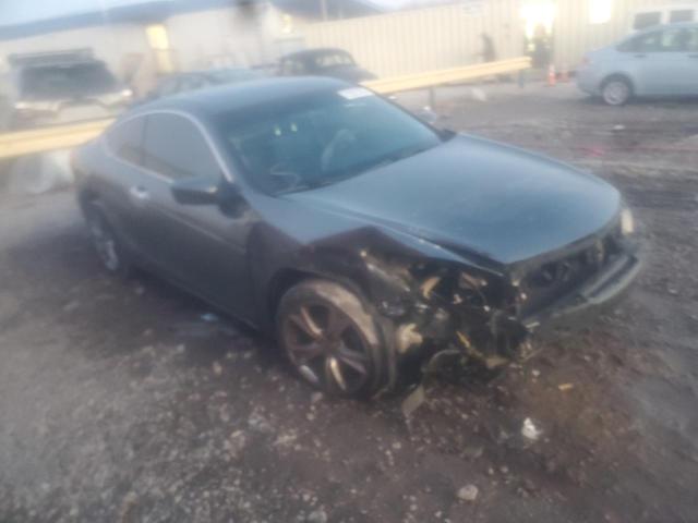 Photo 4 from auction – 2010 HONDA ACCORD EXL with VIN 1HGCS2B81CA000787