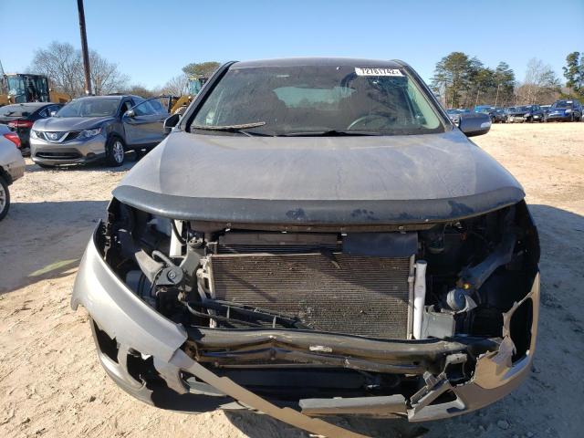 Photo 5 from auction – 2014 KIA SORENTO LX with VIN 5XYKTCA64EG427705