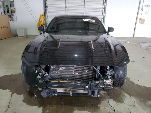 Photo 5 from auction – 2020 FORD MUSTANG with VIN 1FA6P8TH8L5117795