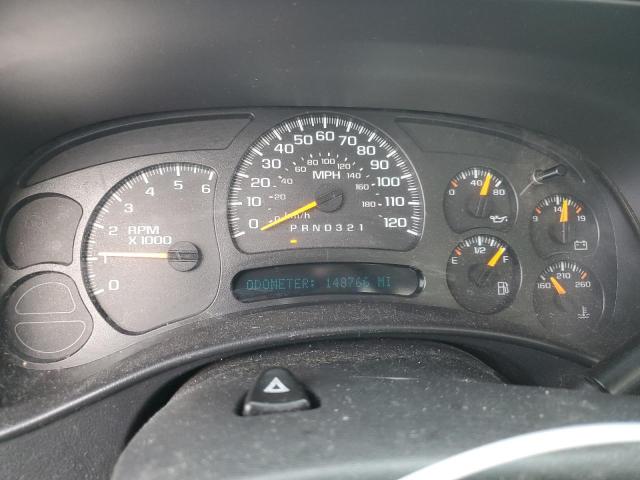 Photo 9 from auction – 2007 CHEVROLET SILVERADO with VIN 3GCEC14X17G238536