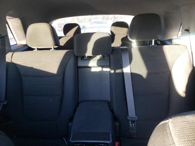 Photo 10 from auction – 2015 KIA SORENTO LX with VIN 5XYKT4A62FG647688