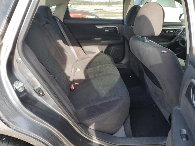 Photo 10 from auction – 2014 NISSAN ALTIMA 2.5 with VIN 1N4AL3AP7EN245600