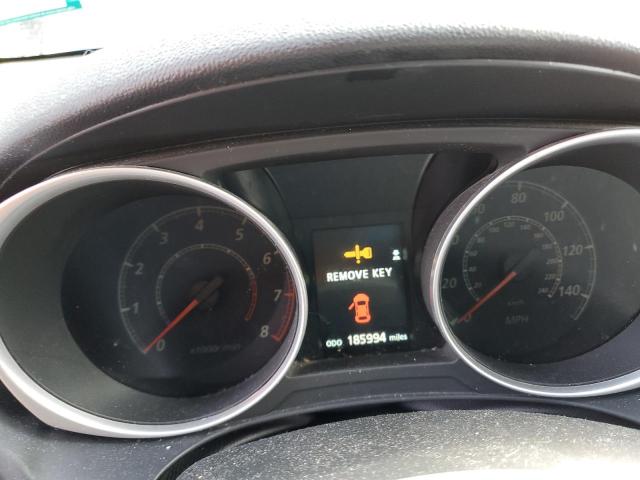 Photo 9 from auction – 2014 MITSUBISHI OUTLANDER with VIN 4A4AR3AU3EE010859