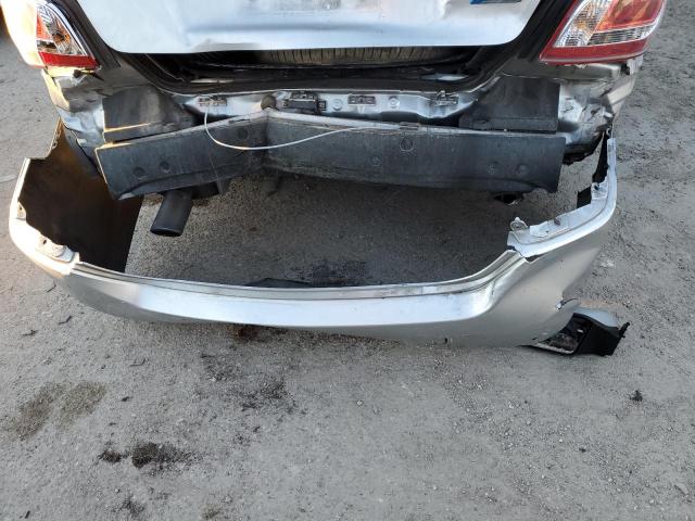 Photo 12 from auction – 2013 NISSAN ALTIMA 2.5 with VIN 1N4AL3AP7DC271575