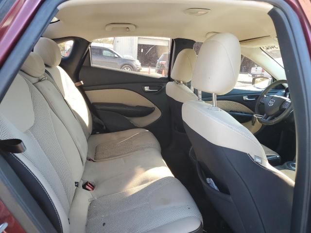 Photo 10 from auction – 2015 DODGE DART SXT with VIN 1C3CDFBB0FD374035