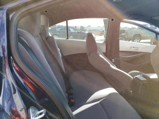 Photo 10 from auction – 2020 TOYOTA COROLLA SE with VIN 5YFS4RCE3LP054539
