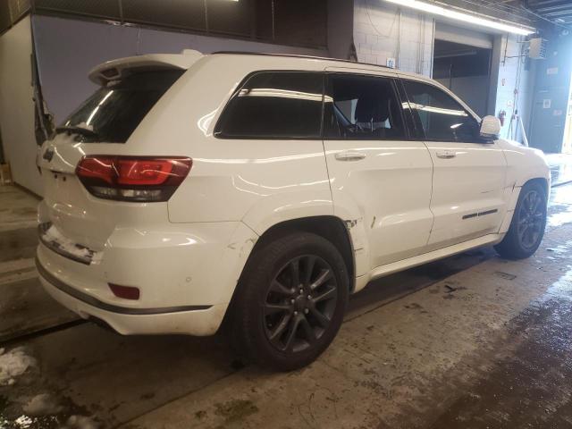 Photo 3 from auction – 2018 JEEP GRAND CHER with VIN 1C4RJFCG8JC309876