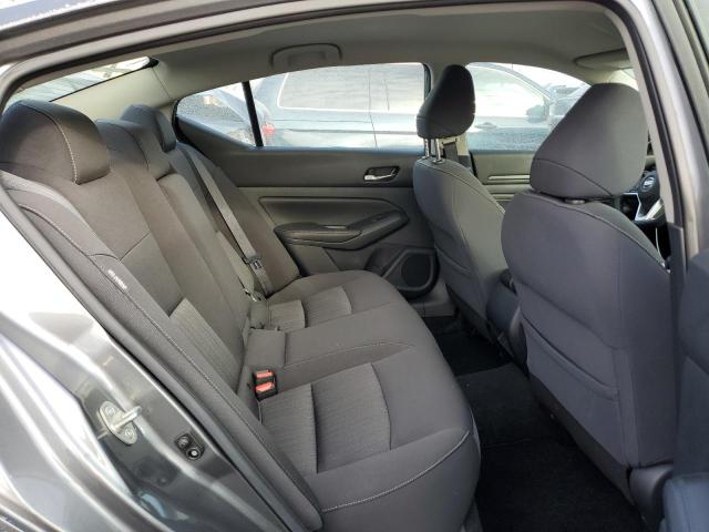 Photo 10 from auction – 2020 NISSAN ALTIMA S with VIN 1N4BL4BW2LC280313
