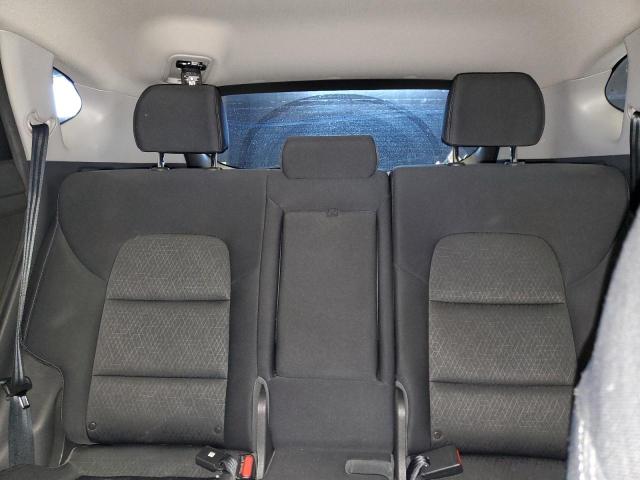 Photo 10 from auction – 2016 HYUNDAI TUCSON LIM with VIN KM8J3CA26GU153221