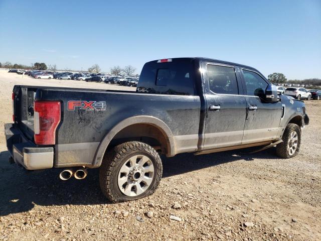 Photo 3 from auction – 2017 FORD F250 SUPER with VIN 1FT7W2BTXHED65929