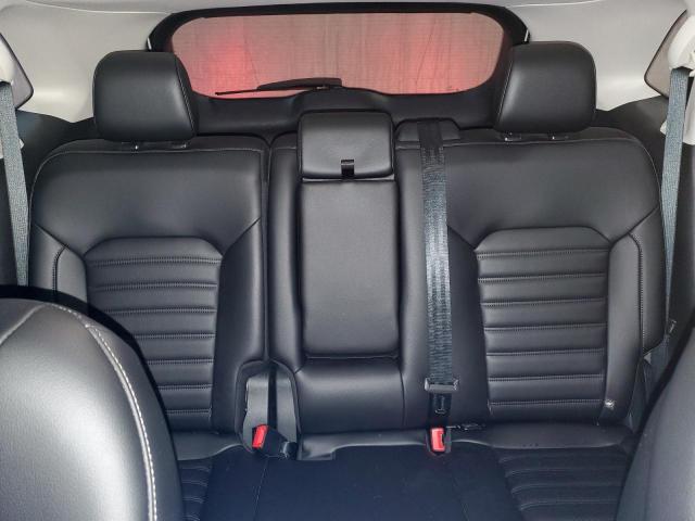 Photo 10 from auction – 2022 FORD EDGE SEL with VIN 2FMPK4J9XNBA35742