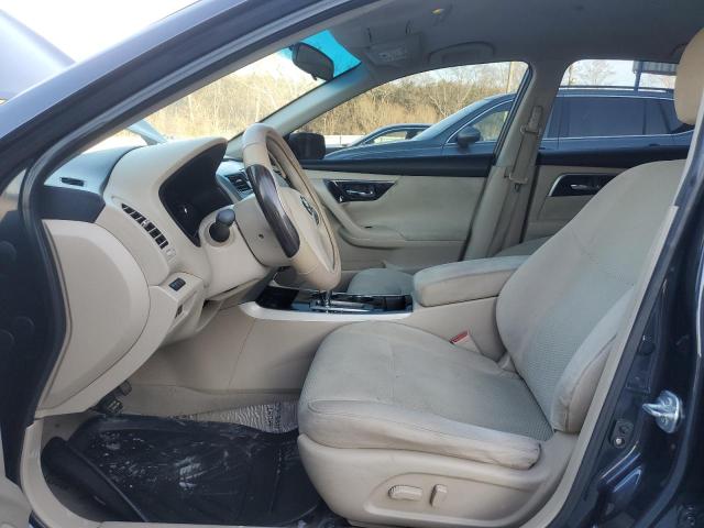Photo 7 from auction – 2014 NISSAN ALTIMA 2.5 with VIN 1N4AL3AP9EC120349