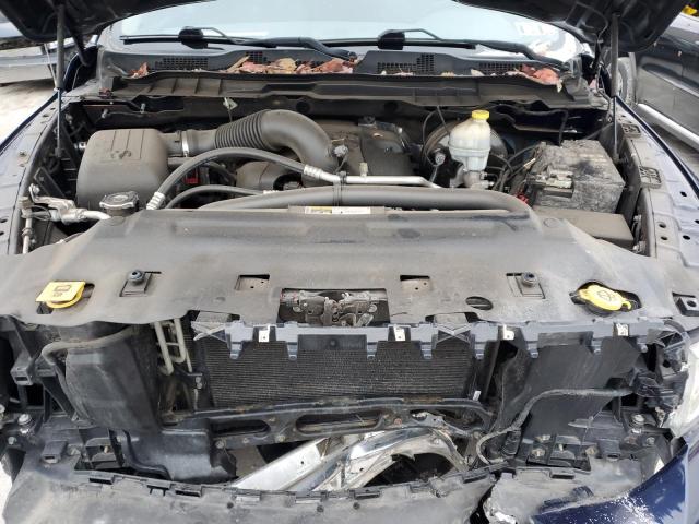 Photo 11 from auction – 2016 RAM 1500 SLT with VIN 1C6RR7GT5GS286794