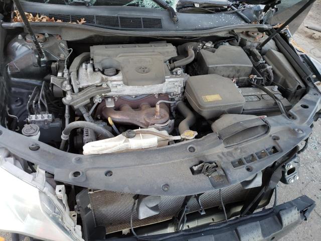 Photo 11 from auction – 2014 TOYOTA CAMRY L with VIN 4T4BF1FK7ER359210
