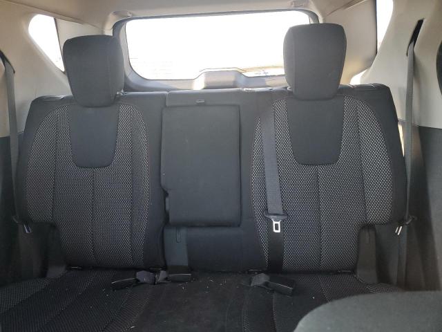 Photo 10 from auction – 2012 CHEVROLET EQUINOX LT with VIN 2GNALDEK5C6323265