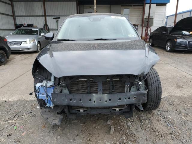 Photo 5 from auction – 2014 MAZDA CX-5 GT with VIN JM3KE4DY4E0379620