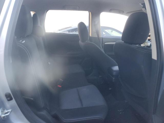 Photo 11 from auction – 2017 MITSUBISHI OUTLANDER with VIN JA4AD3A37HZ022047
