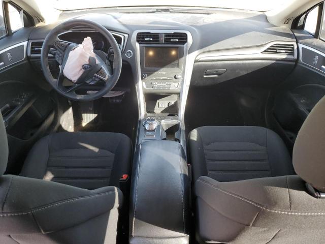 Photo 8 from auction – 2020 FORD FUSION SE with VIN 3FA6P0HD6LR258319