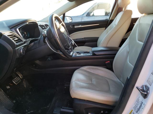 Photo 7 from auction – 2017 FORD FUSION TIT with VIN 3FA6P0RU0HR323008