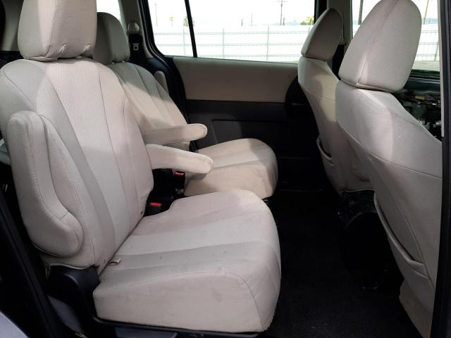 Photo 10 from auction – 2014 MAZDA 5 SPORT with VIN JM1CW2BL0E0171899