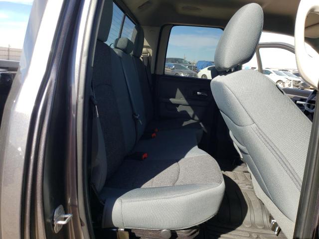 Photo 10 from auction – 2017 RAM 1500 SLT with VIN 1C6RR6GTXHS574418