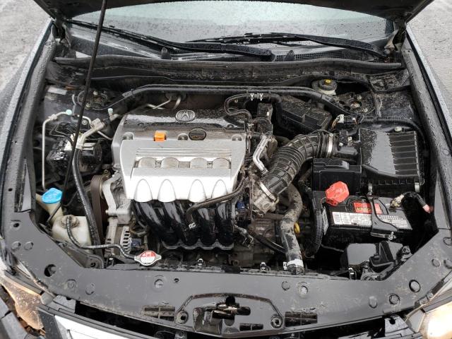 Photo 11 from auction – 2011 ACURA TSX with VIN JH4CU2F66BC002134