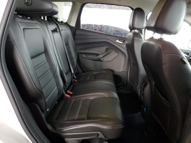 Photo 11 from auction – 2017 FORD ESCAPE TIT with VIN 1FMCU0J90HUA49178