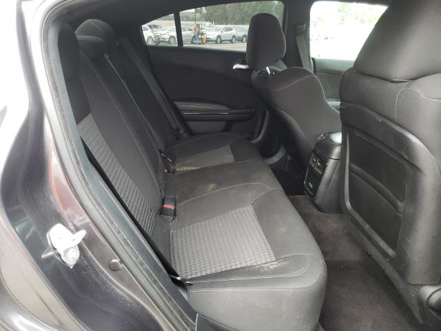 Photo 6 from auction – 2019 DODGE CHARGER R/ with VIN 2C3CDXCT2KH542204