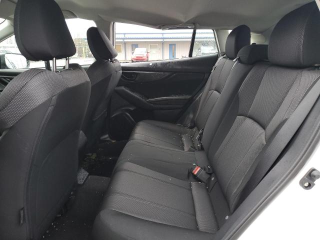 Photo 10 from auction – 2023 SUBARU IMPREZA with VIN 4S3GTAB61P3704472