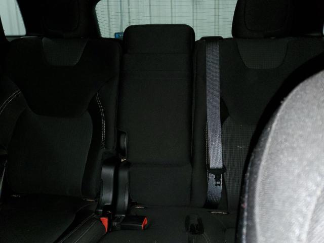 Photo 10 from auction – 2015 JEEP CHEROKEE L with VIN 1C4PJMCS9FW563814