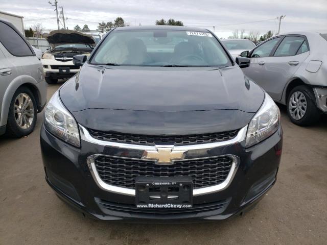 Photo 5 from auction – 2015 CHEVROLET MALIBU 1LT with VIN 1G11C5SL8FF189558