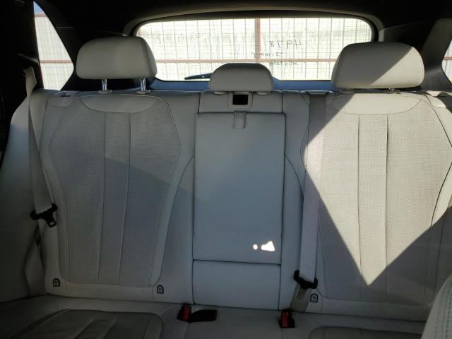 Photo 10 from auction – 2015 BMW X5 XDRIVE3 with VIN 5UXKS4C54F0N08383